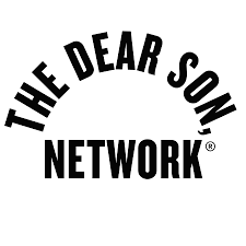 Channel Logo