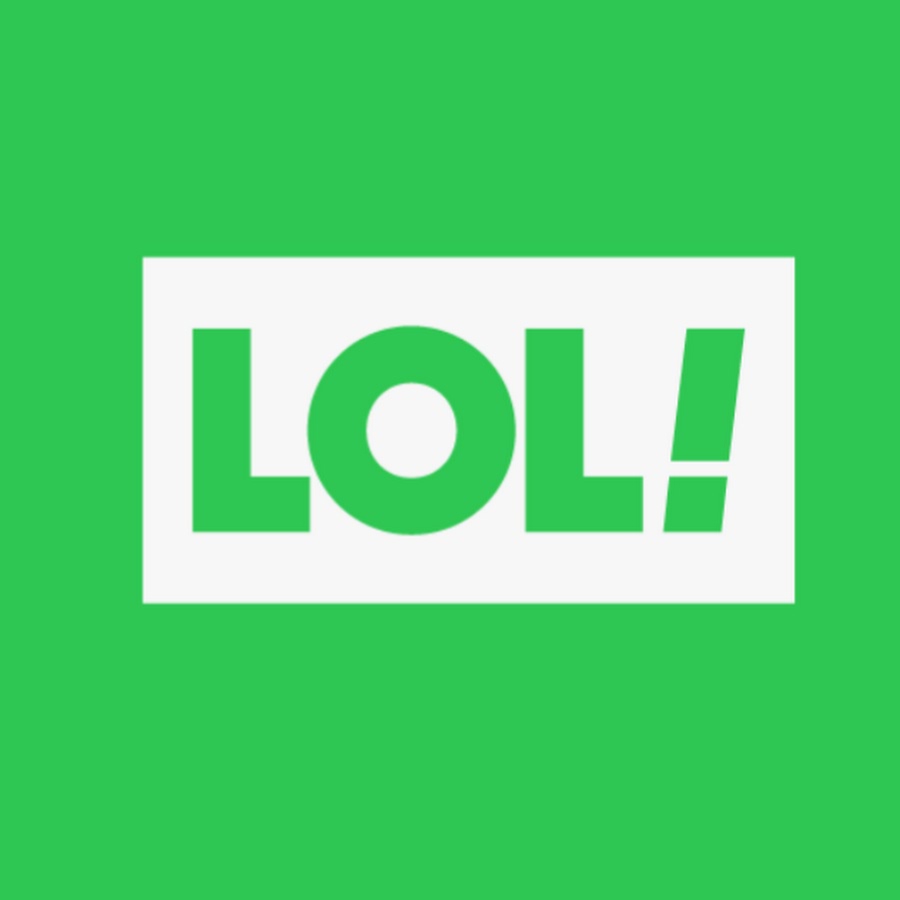 Channel Logo