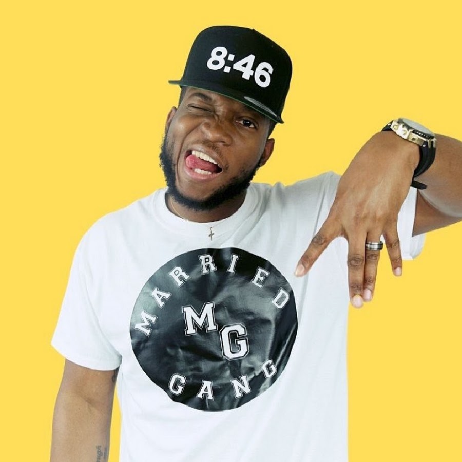 https://mail.theblackpeoplesguide.com/public/channels/christian-johnson-ent