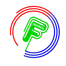 https://mail.theblackpeoplesguide.com/public/channels/funarios