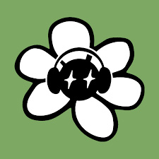 channel logo