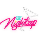 Channel Logo