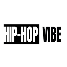https://mail.theblackpeoplesguide.com/public/channels/hip-hop-vibe