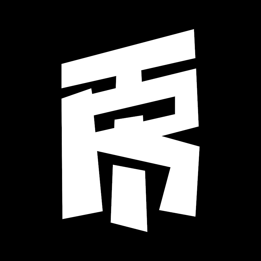 channel logo