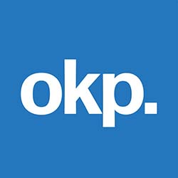 Channel Logo