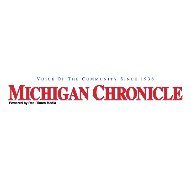 https://mail.theblackpeoplesguide.com/public/channels/detriot-michigan-chronicle