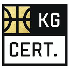 Channel Logo