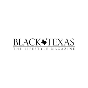 https://mail.theblackpeoplesguide.com/public/channels/black-texas-magazine