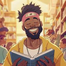 https://mail.theblackpeoplesguide.com/public/channels/black-hokage