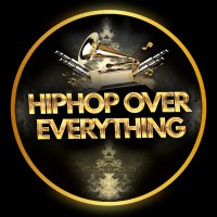 https://mail.theblackpeoplesguide.com/public/channels/hiphop-over-everything