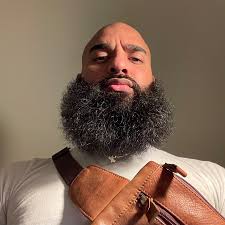 https://mail.theblackpeoplesguide.com/public/channels/mentally-divine