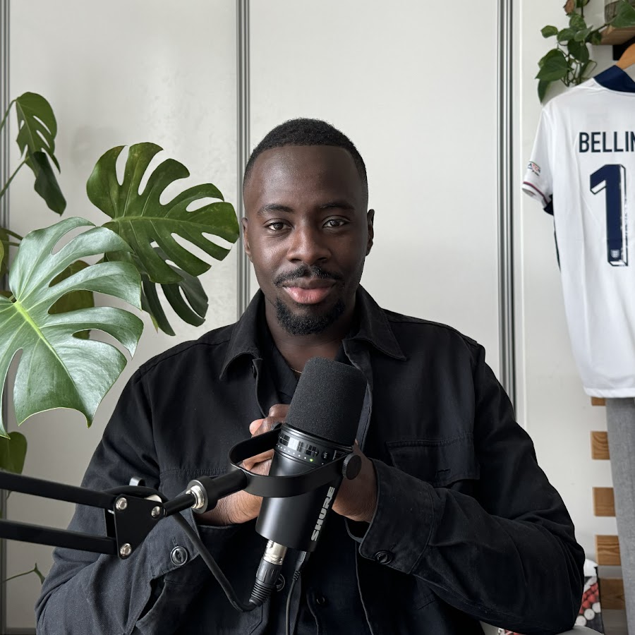 https://mail.theblackpeoplesguide.com/public/channels/the-long-play