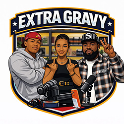 https://mail.theblackpeoplesguide.com/public/channels/extra-gravy