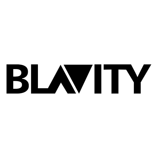https://mail.theblackpeoplesguide.com/public/channels/blavity