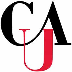 https://mail.theblackpeoplesguide.com/public/channels/clark-atlanta