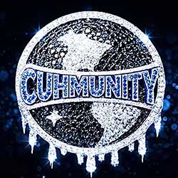 Channel Logo