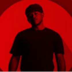 https://mail.theblackpeoplesguide.com/public/channels/sways-universe