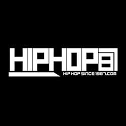 https://mail.theblackpeoplesguide.com/public/channels/hiphopsince1987