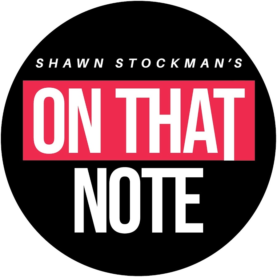 Channel Logo