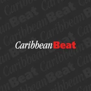https://mail.theblackpeoplesguide.com/public/channels/caribbean-beat