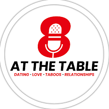 Channel Logo