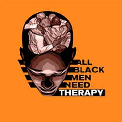 https://mail.theblackpeoplesguide.com/public/channels/all-black-men-need-therapy