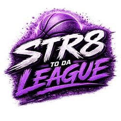 Channel Logo