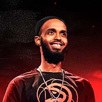 https://mail.theblackpeoplesguide.com/public/channels/darkest-man