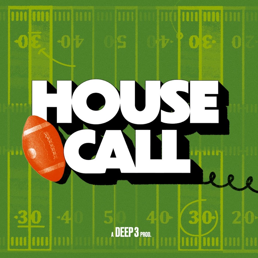 Channel Logo