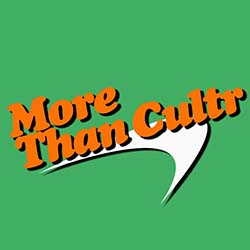 https://mail.theblackpeoplesguide.com/public/channels/morethancultr