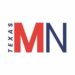 https://mail.theblackpeoplesguide.com/public/channels/texas-metro-news