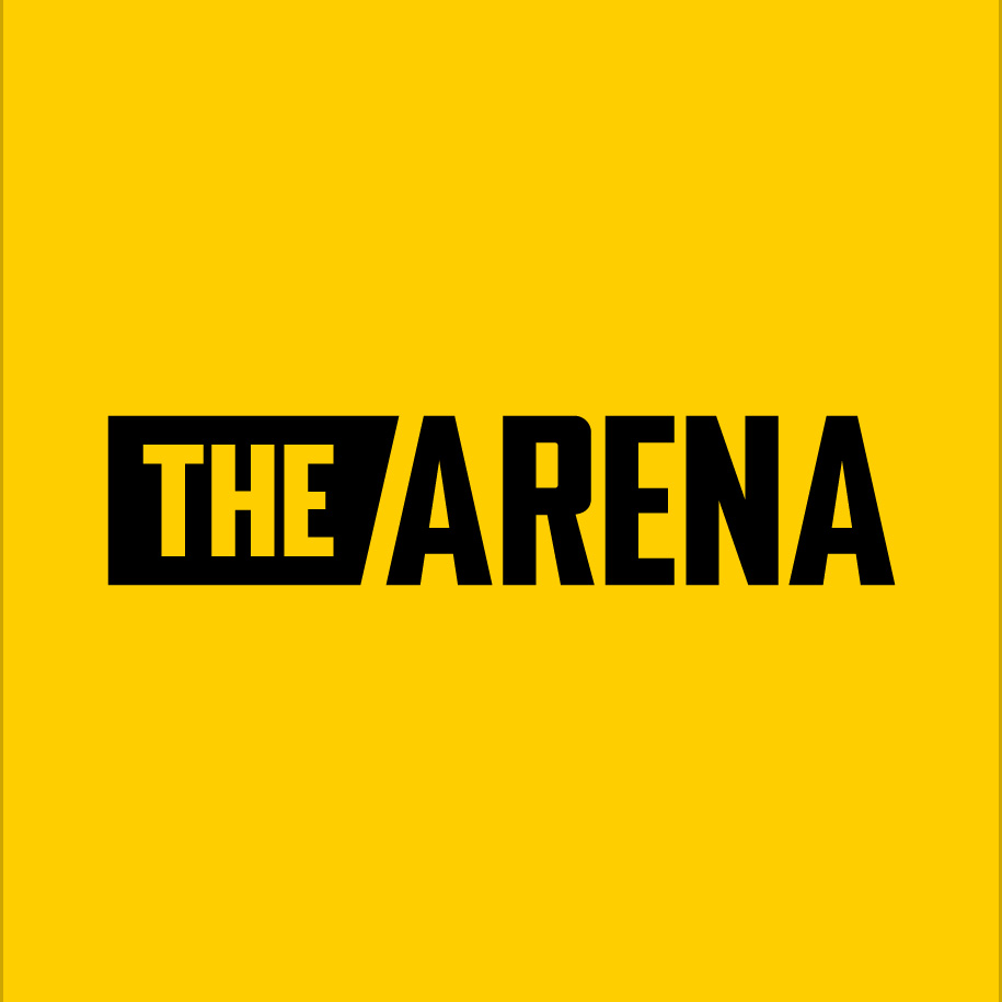 Channel Logo