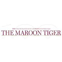 https://mail.theblackpeoplesguide.com/public/channels/morehouse-maroon-tiger