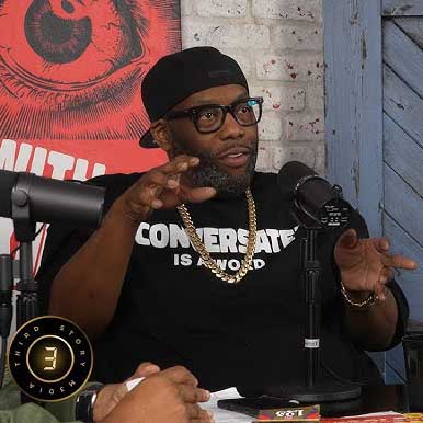 https://mail.theblackpeoplesguide.com/public/channels/killer-mike