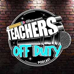 https://mail.theblackpeoplesguide.com/public/channels/teachers-off-duty
