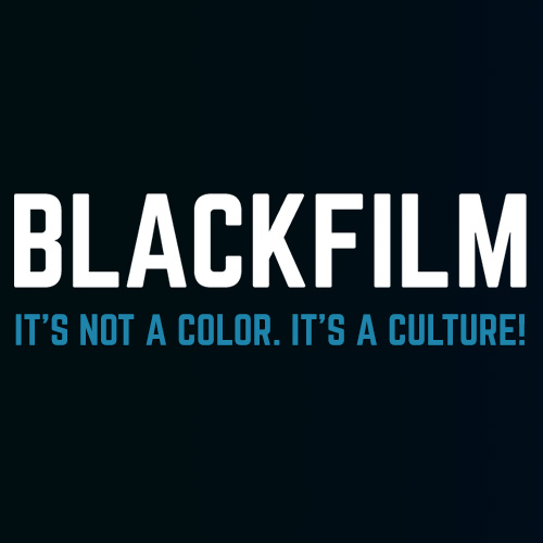 https://mail.theblackpeoplesguide.com/public/channels/black-film