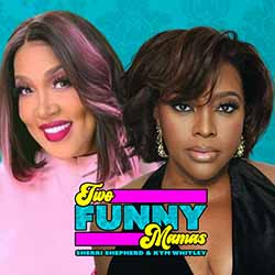https://mail.theblackpeoplesguide.com/public/channels/two-funny-mamas