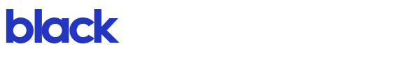 Dark