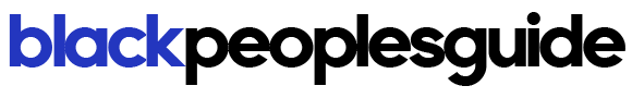 Light