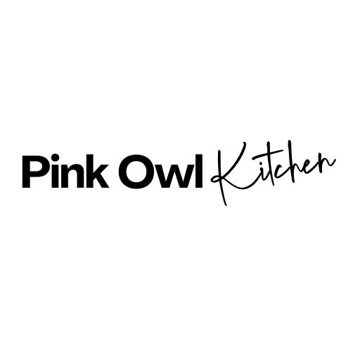 https://mail.theblackpeoplesguide.com/channels/pink-owl-kitchen