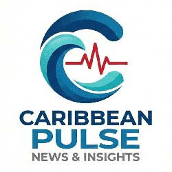 Channel Logo