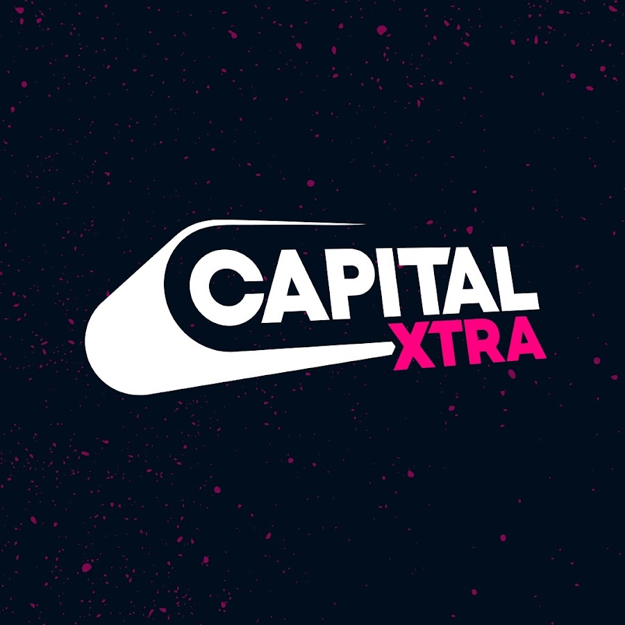 https://mail.theblackpeoplesguide.com/channels/capital-xtra