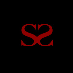 Channel Logo