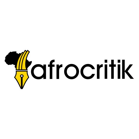 https://mail.theblackpeoplesguide.com/channels/afrocritik