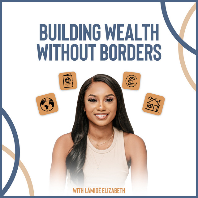 https://mail.theblackpeoplesguide.com/channels/building-wealth-without-borders