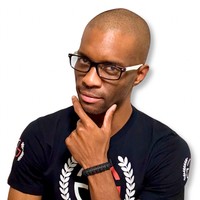 https://mail.theblackpeoplesguide.com/channels/jason-gandy