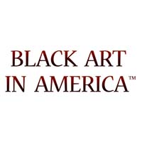 https://mail.theblackpeoplesguide.com/channels/black-art-in-america