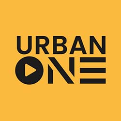 Channel Logo