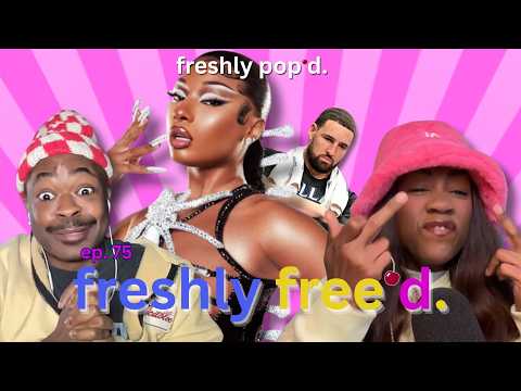 https://mail.theblackpeoplesguide.com/channels/freshly-popd