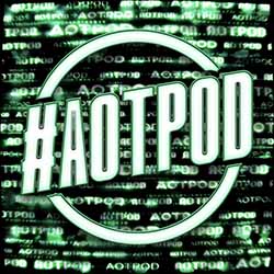 Channel Logo